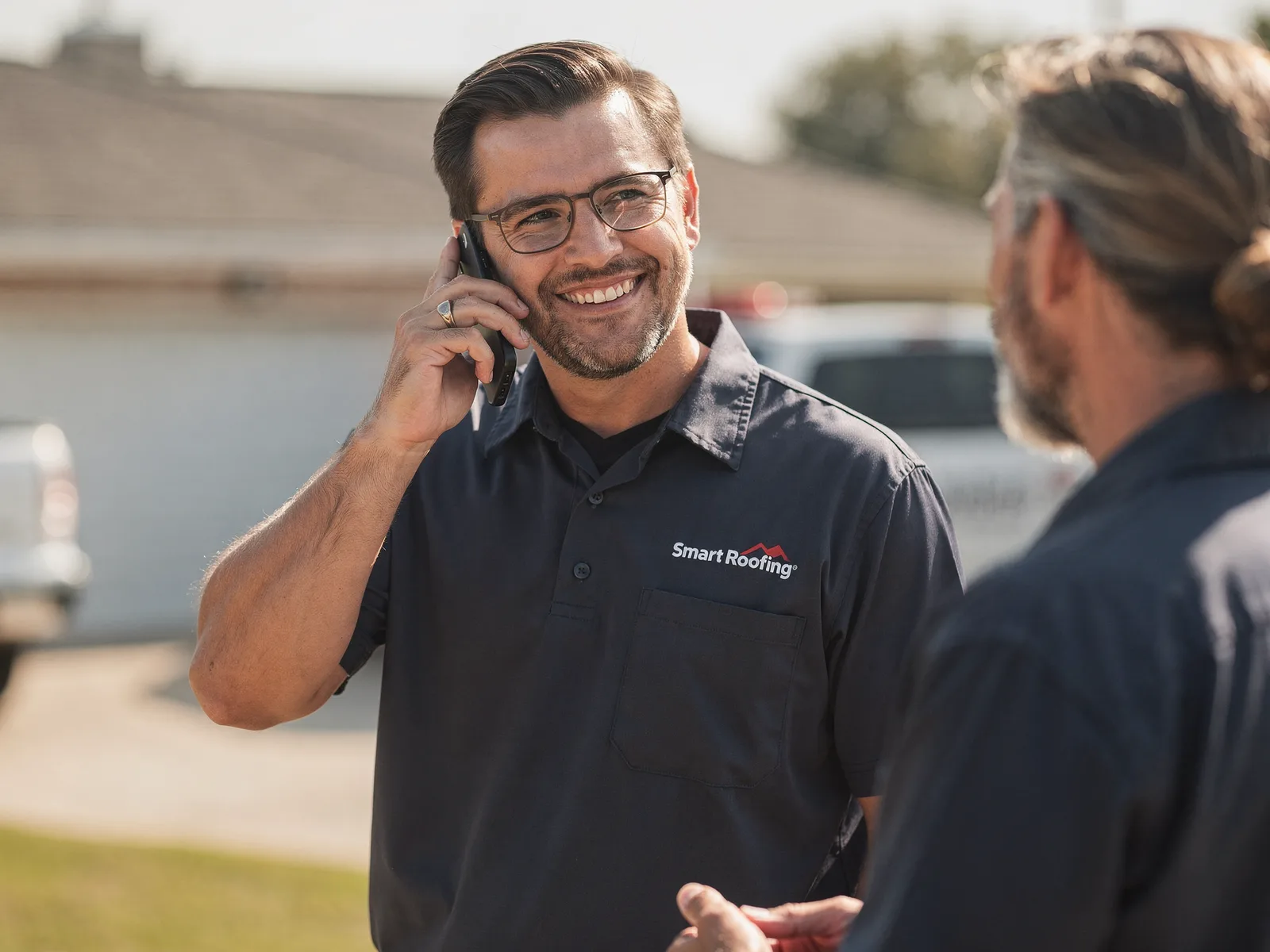 Roof Repair Waco, GA FAQs